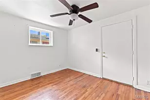 1145 Glenside Ln, University City, MO 63130 - Photo 17