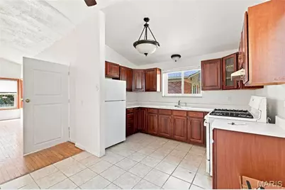 1145 Glenside Lane, University City, MO 63130 - Photo 7