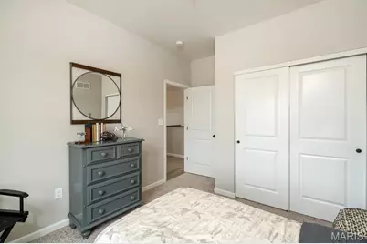 1643 Woods Mill Drive, Wentzville, MO 63385 - Photo 15