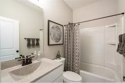 1643 Woods Mill Drive, Wentzville, MO 63385 - Photo 13
