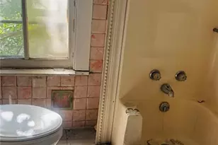 7127 Virginia Ave, Saint Louis, MO 63111 - Photo 13