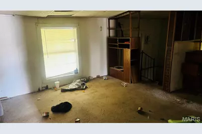 7127 Virginia Avenue, Saint Louis, MO 63111 - Photo 7