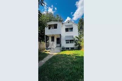 7127 Virginia Avenue, Saint Louis, MO 63111 - Photo 21
