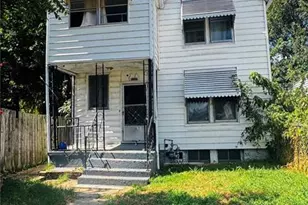 7127 Virginia Ave, Saint Louis, MO 63111 - Photo 21