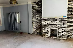 7127 Virginia Ave, Saint Louis, MO 63111 - Photo 3