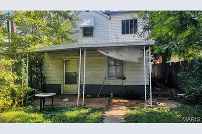 7127 Virginia Avenue, Saint Louis, MO 63111 - Photo 19