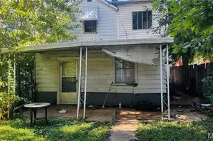 7127 Virginia Ave, Saint Louis, MO 63111 - Photo 19