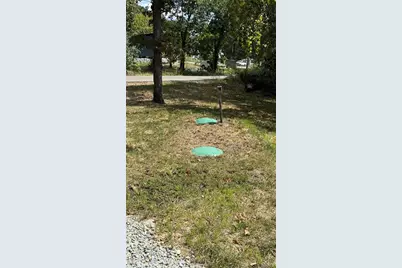 6134 Del Drive, French Village, MO 63036 - Photo 3