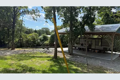 6134 Del Drive, French Village, MO 63036 - Photo 1