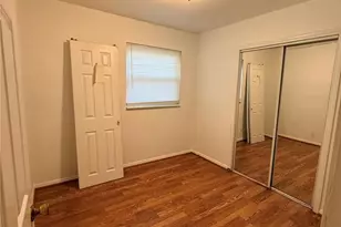 261 Joyce Ct, Ballwin, MO 63021 - Photo 23