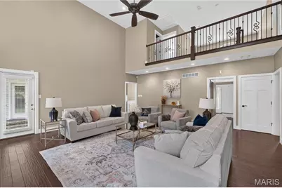 511 Westonridge Court, Ballwin, MO 63021 - Photo 7