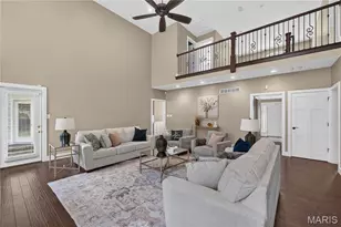 511 Westonridge Ct, Ballwin, MO 63021 - Photo 7