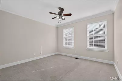 511 Westonridge Court, Ballwin, MO 63021 - Photo 41
