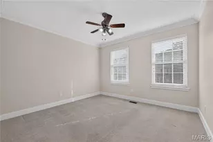 511 Westonridge Ct, Ballwin, MO 63021 - Photo 41
