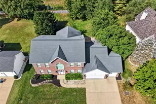 511 Westonridge Ct, Ballwin, MO 63021 - Photo 65