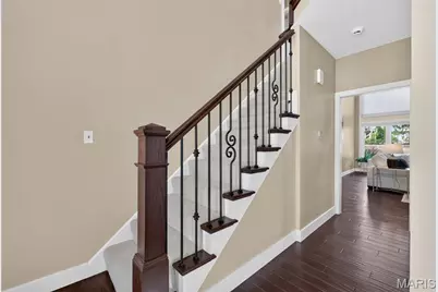 511 Westonridge Court, Ballwin, MO 63021 - Photo 31