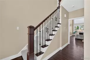 511 Westonridge Ct, Ballwin, MO 63021 - Photo 31