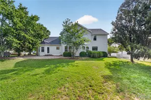 511 Westonridge Ct, Ballwin, MO 63021 - Photo 55