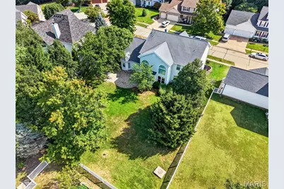 511 Westonridge Court, Ballwin, MO 63021 - Photo 61