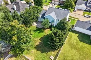 511 Westonridge Ct, Ballwin, MO 63021 - Photo 61