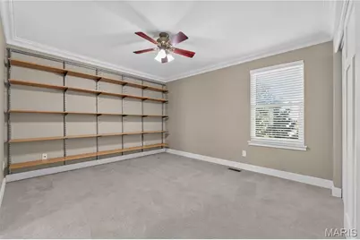 511 Westonridge Court, Ballwin, MO 63021 - Photo 35