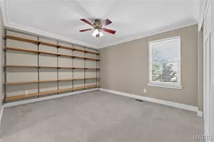 511 Westonridge Ct, Ballwin, MO 63021 - Photo 35
