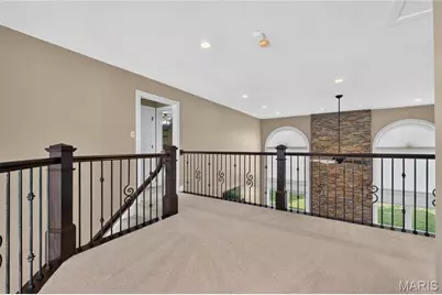 511 Westonridge Court, Ballwin, MO 63021 - Photo 33