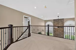 511 Westonridge Ct, Ballwin, MO 63021 - Photo 33