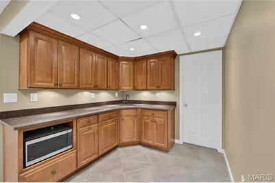 511 Westonridge Court, Ballwin, MO 63021 - Photo 49
