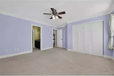 511 Westonridge Court, Ballwin, MO 63021 - Photo 39