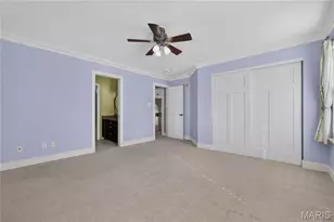 511 Westonridge Ct, Ballwin, MO 63021 - Photo 39