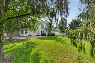 511 Westonridge Ct, Ballwin, MO 63021 - Photo 57