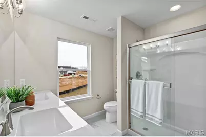 101 Liberty Valley Drive, Foristell, MO 63348 - Photo 23