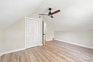 3428 Alberta St, Saint Louis, MO 63118 - Photo 21