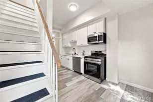 3428 Alberta St, Saint Louis, MO 63118 - Photo 17