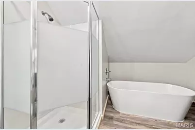 3428 Alberta Street, Saint Louis, MO 63118 - Photo 23