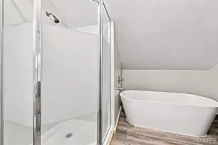 3428 Alberta St, Saint Louis, MO 63118 - Photo 23
