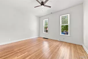 3428 Alberta St, Saint Louis, MO 63118 - Photo 7