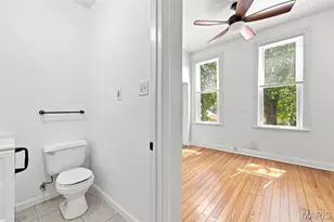 3428 Alberta St, Saint Louis, MO 63118 - Photo 11