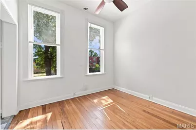 3428 Alberta Street, Saint Louis, MO 63118 - Photo 13