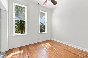3428 Alberta St, Saint Louis, MO 63118 - Photo 13