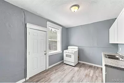 6000 Etzel Avenue, Saint Louis, MO 63112 - Photo 11
