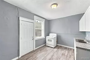 6000 Etzel Ave, Saint Louis, MO 63112 - Photo 11