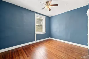 6000 Etzel Ave, Saint Louis, MO 63112 - Photo 19