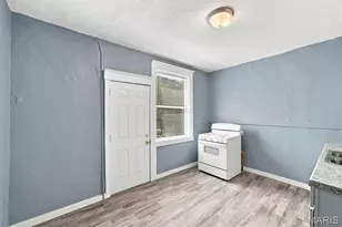 6000 Etzel Ave, Saint Louis, MO 63112 - Photo 9