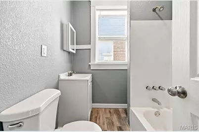 6000 Etzel Avenue, Saint Louis, MO 63112 - Photo 21
