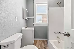 6000 Etzel Ave, Saint Louis, MO 63112 - Photo 21