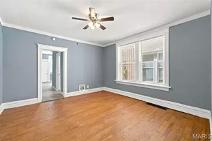 6000 Etzel Ave, Saint Louis, MO 63112 - Photo 5