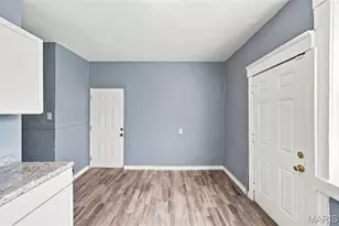 6000 Etzel Ave, Saint Louis, MO 63112 - Photo 13