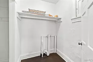 6000 Etzel Ave, Saint Louis, MO 63112 - Photo 7